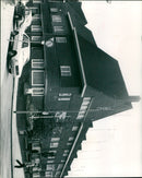 - Vintage Photograph