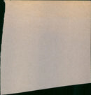 - Vintage Photograph