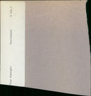 - Vintage Photograph