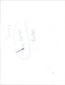 - Vintage Photograph