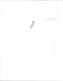 - Vintage Photograph