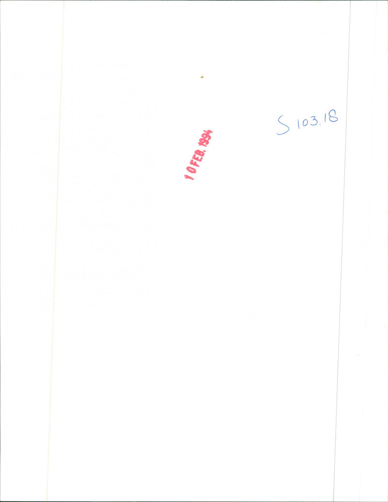 - Vintage Photograph