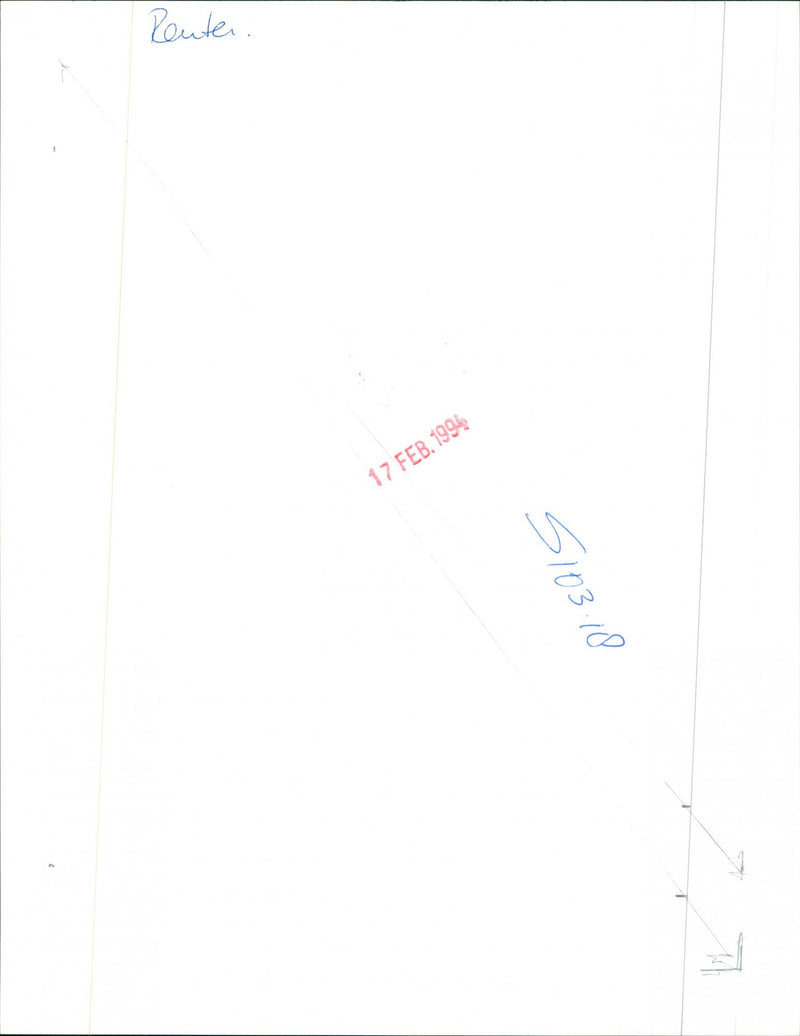 - Vintage Photograph