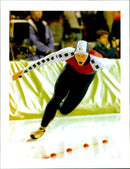 - Vintage Photograph