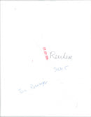 - Vintage Photograph