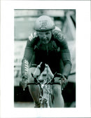 - Vintage Photograph