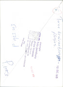 - Vintage Photograph