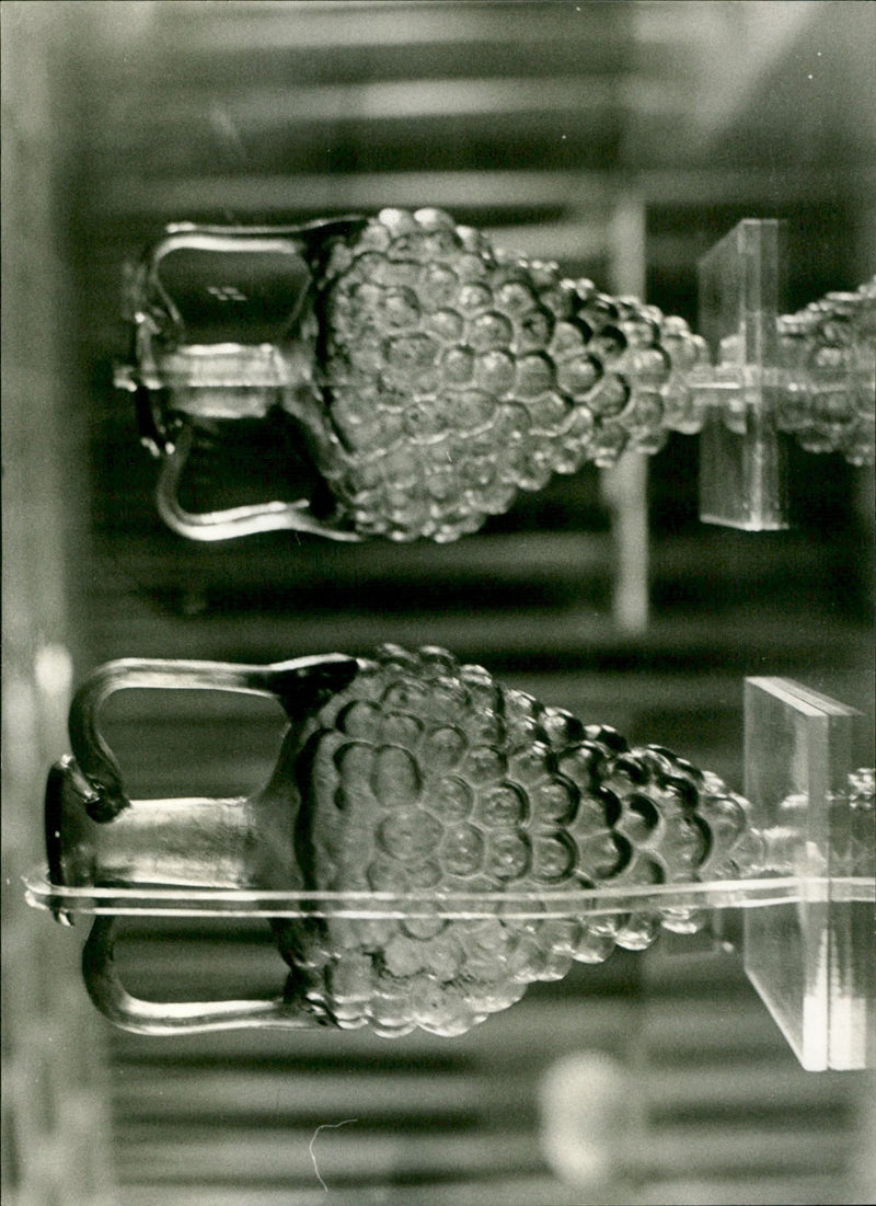 - Vintage Photograph