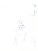 - Vintage Photograph