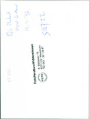 - Vintage Photograph