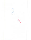 - Vintage Photograph