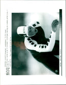 - Vintage Photograph