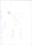 - Vintage Photograph