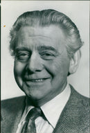 - Vintage Photograph