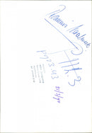 - Vintage Photograph