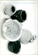 - Vintage Photograph