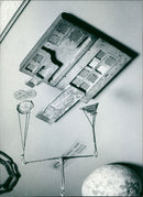 - Vintage Photograph