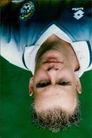 - Vintage Photograph