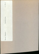 - Vintage Photograph