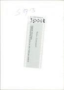 - Vintage Photograph