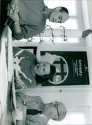 - Vintage Photograph