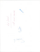 - Vintage Photograph