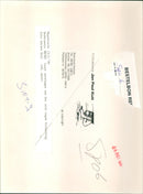 - Vintage Photograph