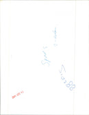 - Vintage Photograph