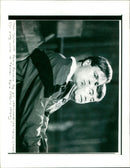 - Vintage Photograph