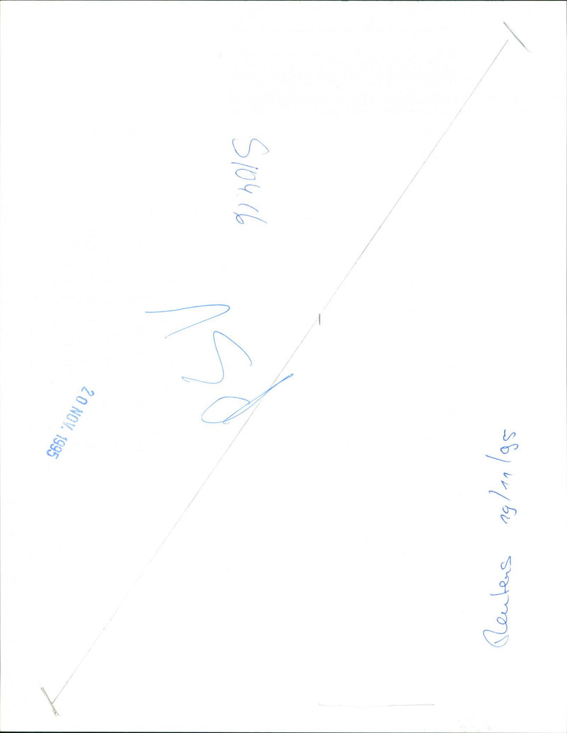 - Vintage Photograph