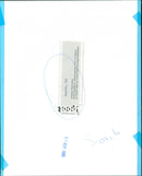 - Vintage Photograph