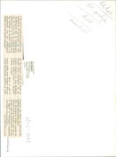 - Vintage Photograph