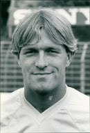 - Vintage Photograph