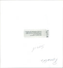 - Vintage Photograph