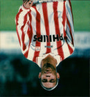 - Vintage Photograph