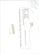 - Vintage Photograph