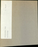 - Vintage Photograph