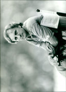 - Vintage Photograph