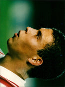 - Vintage Photograph