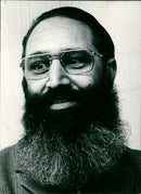 - Vintage Photograph