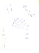 - Vintage Photograph