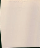 - Vintage Photograph