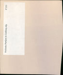 - Vintage Photograph