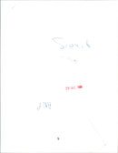 - Vintage Photograph