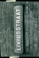 - Vintage Photograph