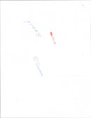 - Vintage Photograph