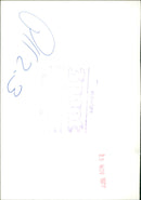 - Vintage Photograph