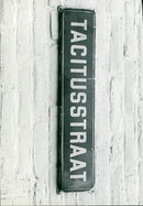 - Vintage Photograph