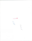 - Vintage Photograph