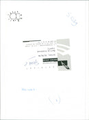 - Vintage Photograph